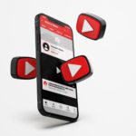Ile można zarobić na YouTube? Ile płaci YouTube?