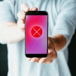 TikTok zakazany w UE? Chińska platforma musi dostosować się do unijnego prawa