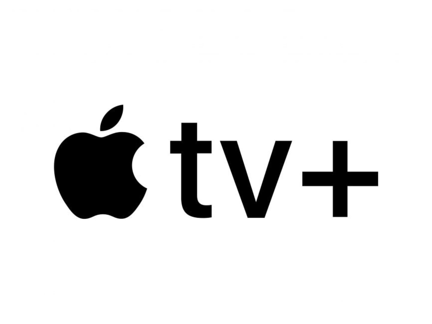 Co to jest Apple TV+?