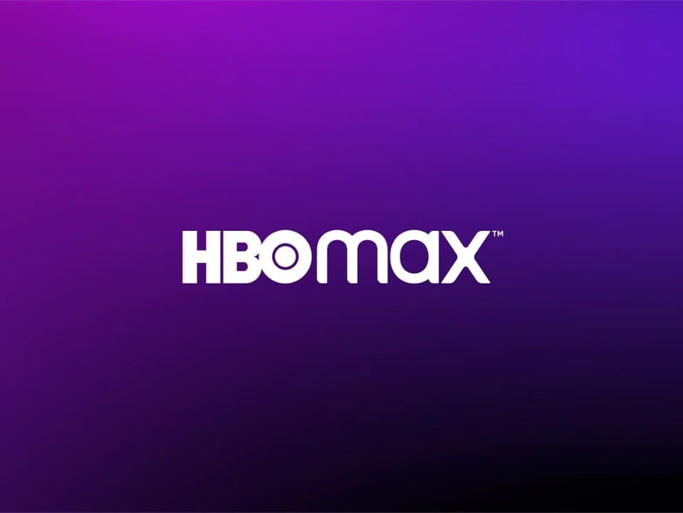 Co to jest HBO Max?