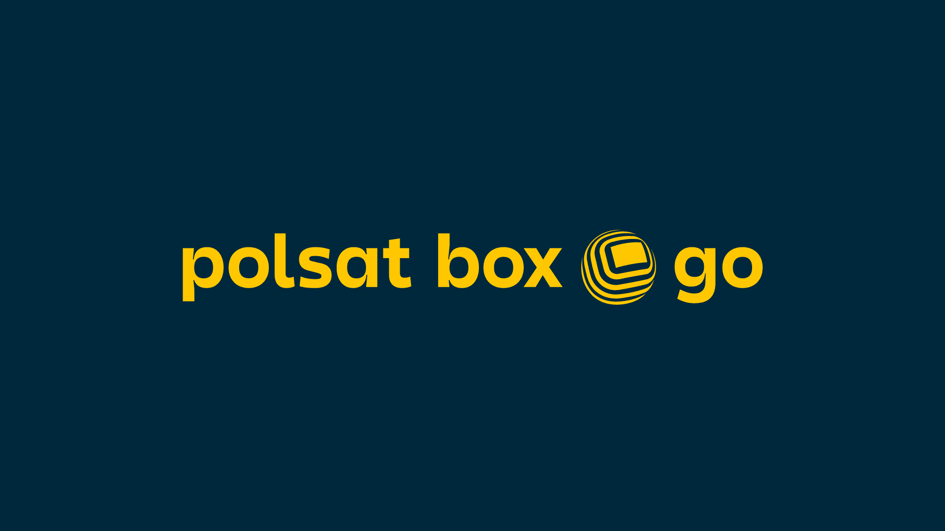 Co to jest Polsat Box Go?