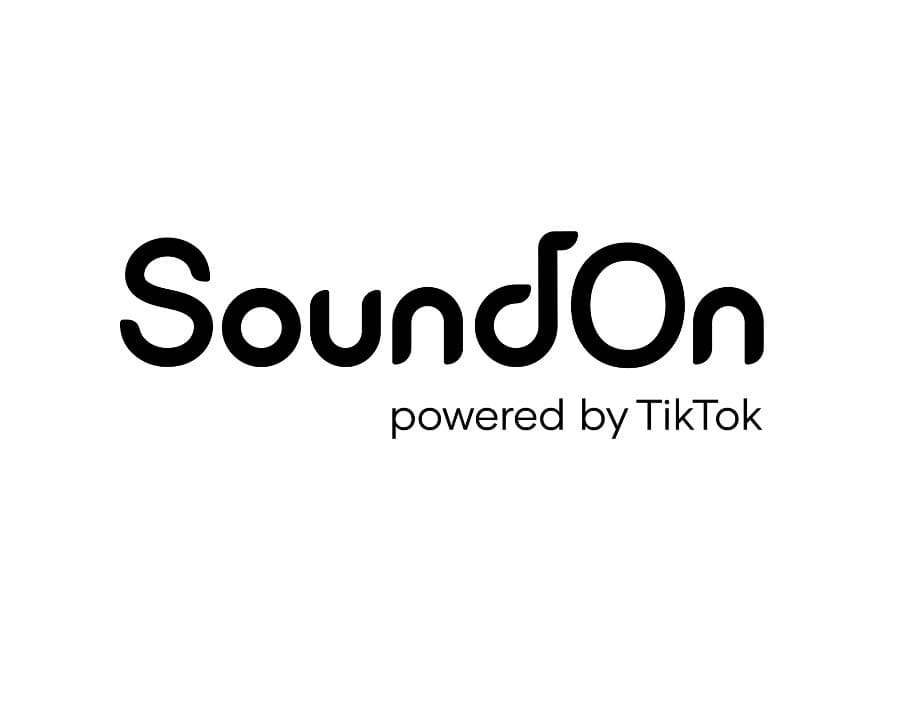 Co to jest SoundOn ?