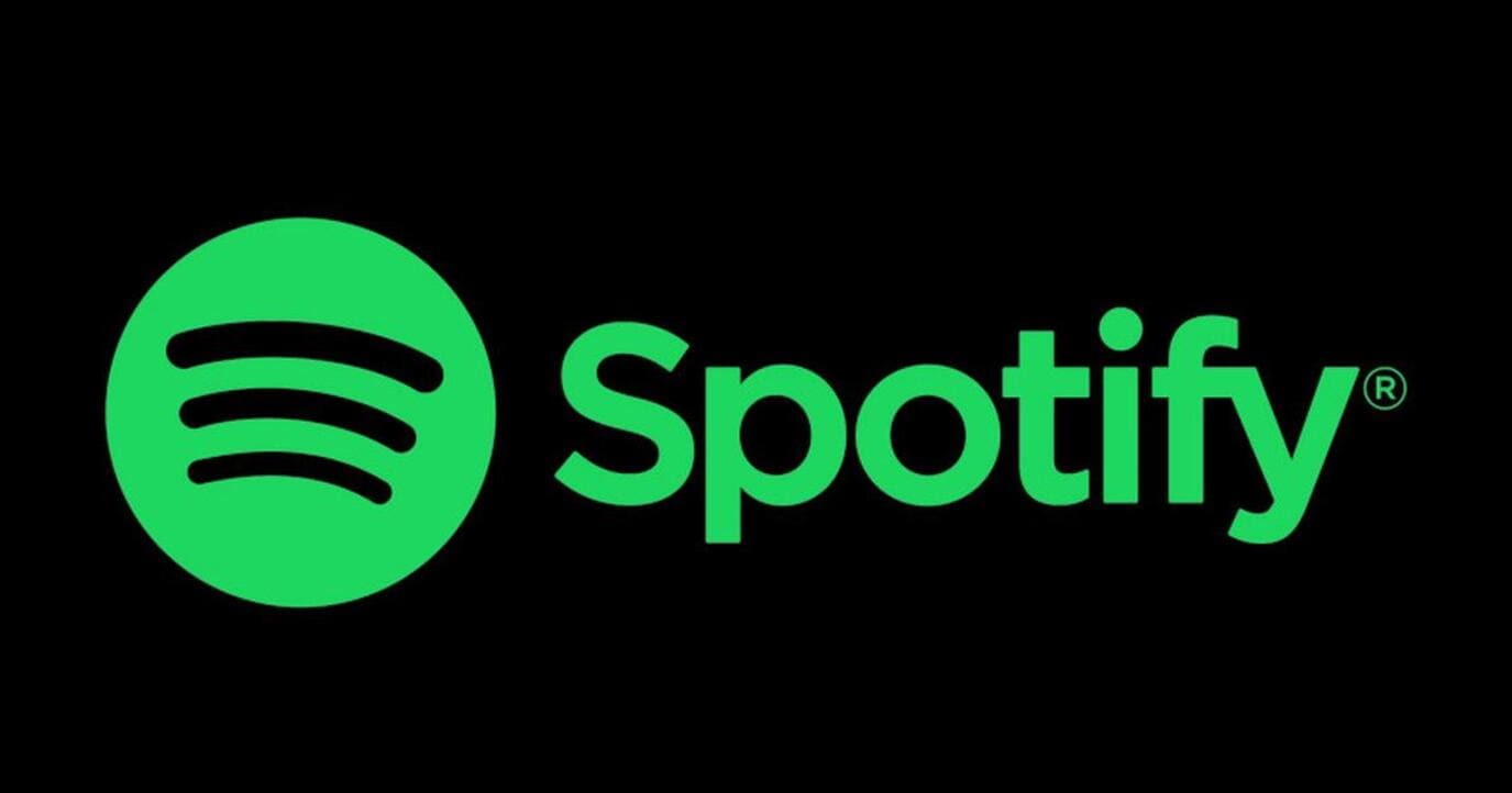 Ile muzycy zarabiają na Spotify?
