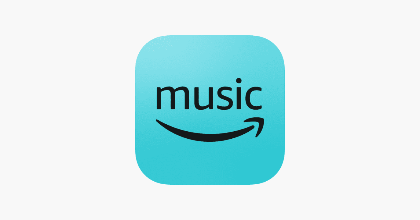 Oferta Amazon Music