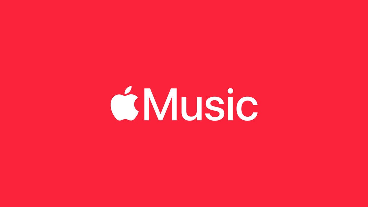Oferta Apple Music