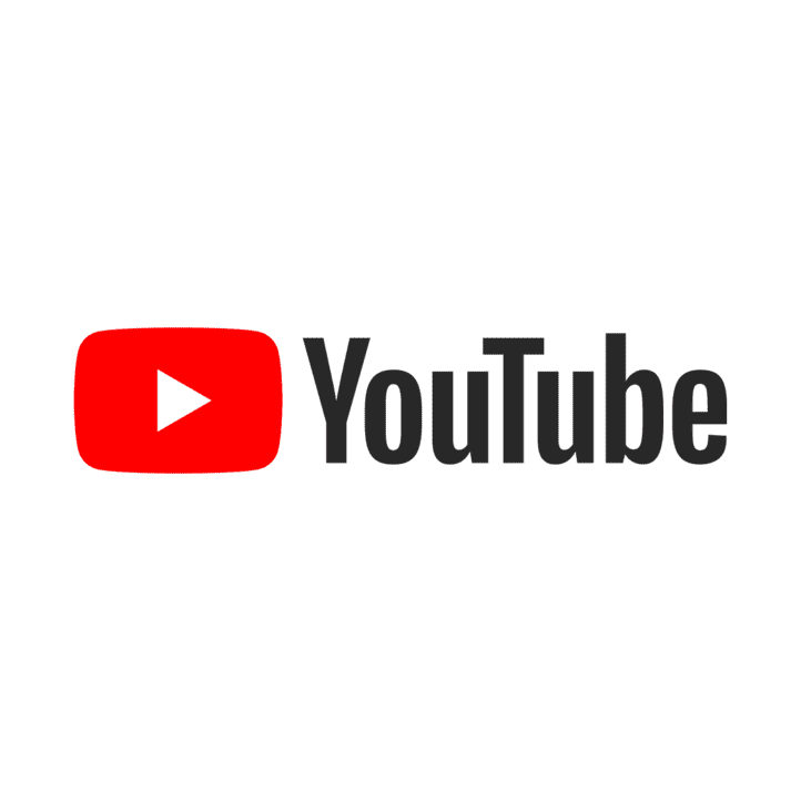 Oferta YouTube Music