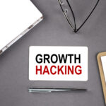 Co to jest growth hacking i jak wykorzystać go w biznesie?