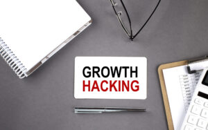 Co to jest growth hacking i jak wykorzystać go w biznesie?