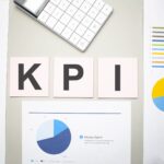 Kluczowe wskaźniki efektywności – czyli KPI w marketingu